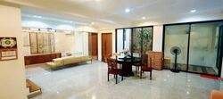 Jalan Kebaya (D10), Semi-Detached #629773901
